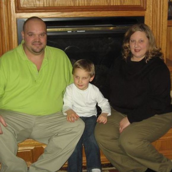 Meet your Posher, Diana - Picture 1 of 1